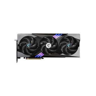 Scheda grafica MSI RTX 5080 Gaming Trio OC 16 GB