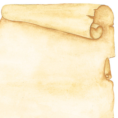 SIGEL Carta Design pergamena A4 DP235 90g 50 fogli