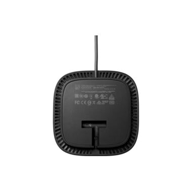 HP Dockingstation USB-C G5 5TW10AA
