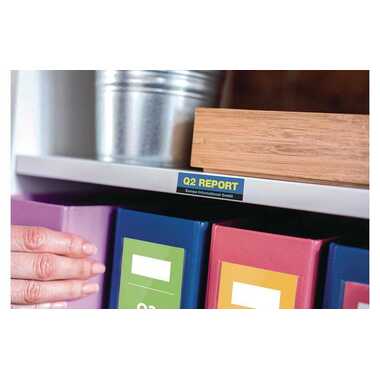 Brother Label Printer VC-500W