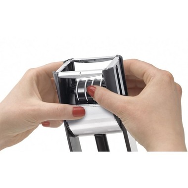 COLOP Dateurs classique 2000/WD 12 textes