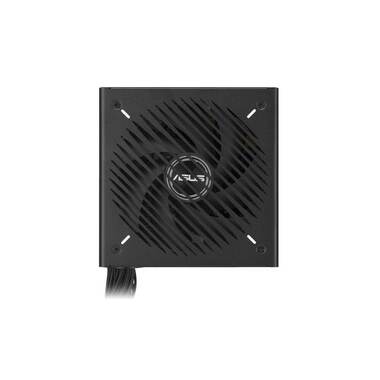 ASUS Alimentatore PRIME-750B-BLACK 750 W