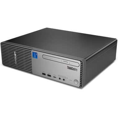 Lenovo Mini PC ThinkCentre neo 50s Gen 5