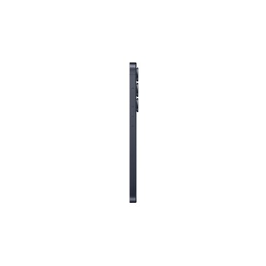 SAMSUNG Galaxy S25 512GB Blue-Black
