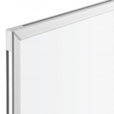 MAGNETOPLAN Design-Whiteboard CC 12416CC emailliert 900x1200mm