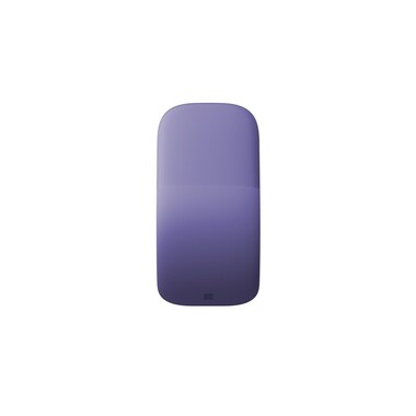 Microsoft Surface Arc Mouse Viola