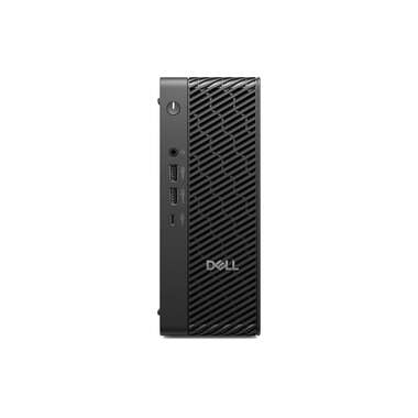 Dell PC Pro Max FCM2250