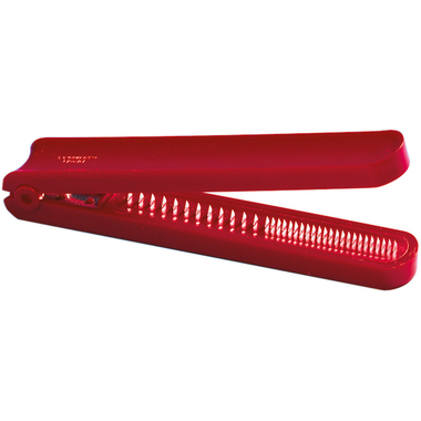 KNORR PRANDELL Ringelbandspleisser 14cm 8937044 ass.