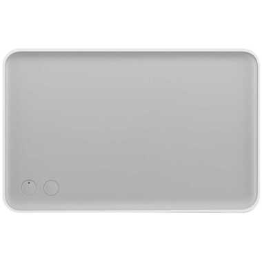 Xiaomi Photo Printer Instant Photo Printer 1S Set White