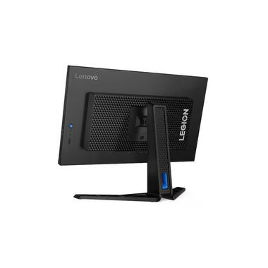 Lenovo Moniteur Y27h-30
