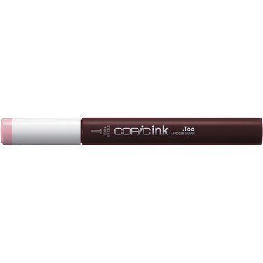 COPIC Ink Refill 2107628 RV11 - Pink