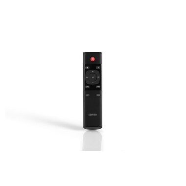 Edifier Regallautsprecher Paar S1000MKII Braun