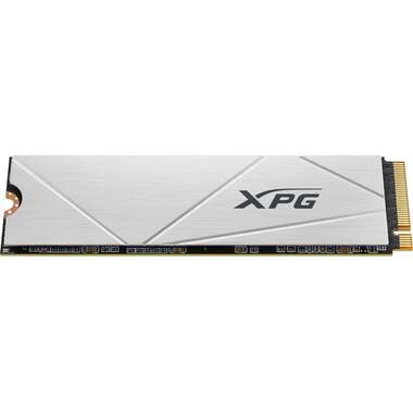ADATA SSD XPG GAMMIX S60 M.2 2280 NVMe 512 GB