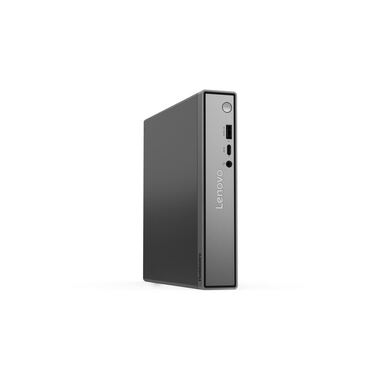 Lenovo Mini PC ThinkCentre neo 50q Gen 5