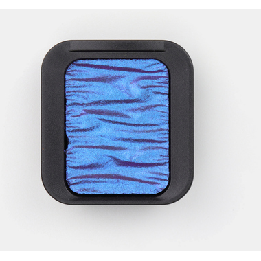 TALENS Aquarellfarbe Finetec F2493C Flipflop Twilight