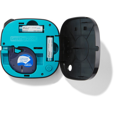 DYMO LetraTag 200B 2172855 Bluetooth