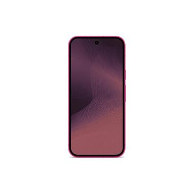Google Pixel 11 256 GB Hibiscus Pink