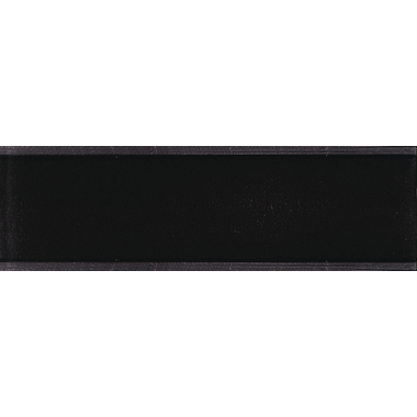 MAGNETOPLAN Magnetoflex U-Profil 12832 10 Stück 50x15mm