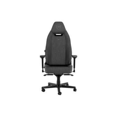 noblechairs Gaming-Stuhl Legend Anthrazit