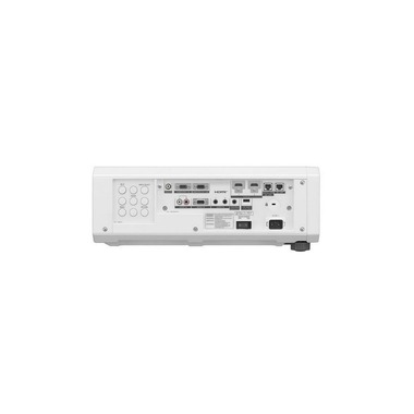 Panasonic Projector PT-FRZ60