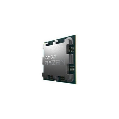 AMD CPU Ryzen 9 9900X 3D 4400 GHz