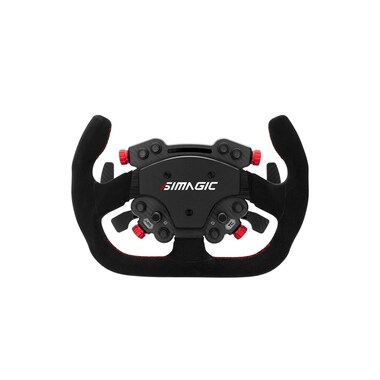 Simagic Volant GT Pro Hub