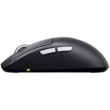 Cherry Gaming-Maus XTRFY M68 Pro Schwarz