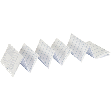 SUCCES Agenda Standard Jahrespl. 2027 843159000027U 6M/1S gefalzt 9.5x17.1cm