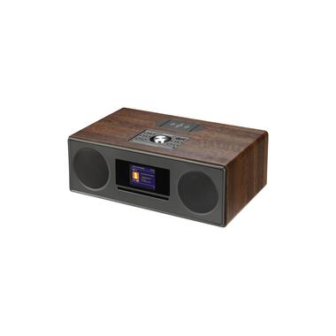 Noxon Radio DAB+ Pilatus – Noix