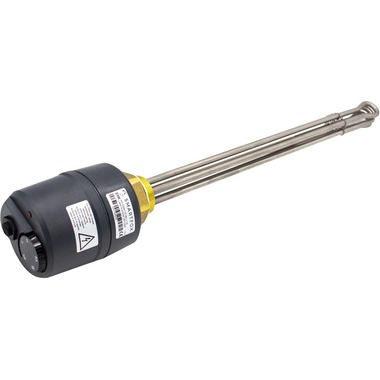 SMARTFOX Einschraubheizkörper 4.5 KW 400 V