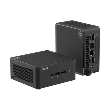 ASUS Barebone NUC 15 Pro RNUC15CRHU500002