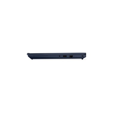 Lenovo Notebook ThinkPad T14 Gen 7 (Intel)
