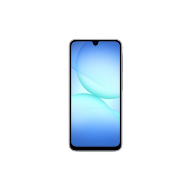 SAMSUNG Galaxy A17 LTE 128GB Gray