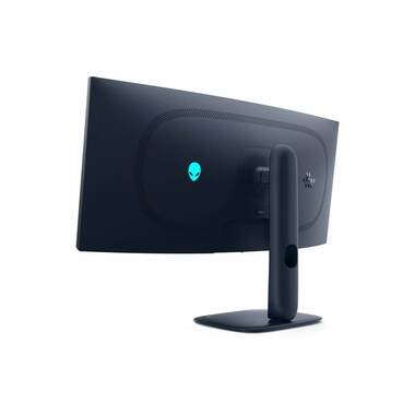 Monitor Dell Alienware AW3425DW 34", 3440 x 1440 (UWQHD)
