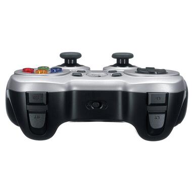 Logitech Controller F710 Wireless G-Series