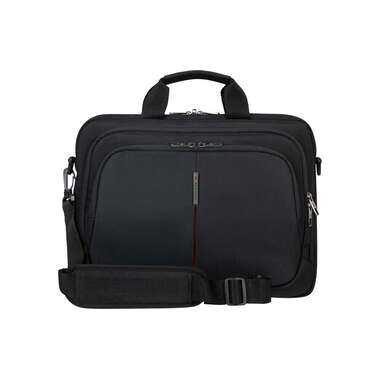 Samsonite Notebooktasche Guardit 3.0 SLIM 15.6 " Schwarz