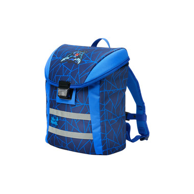 MCNEILL Borsa per l'asilo MiniMove 9206218000 MiniMove Wild