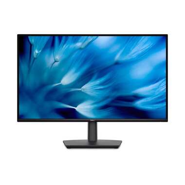 Dell Monitor Pro 27 QHD E2726DS