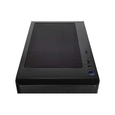 Joule Performance Gaming PC RTX5050 R5 32GB 1TB L1137866