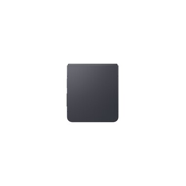 SAMSUNG Galaxy Z Flip 8 512GB Graphite