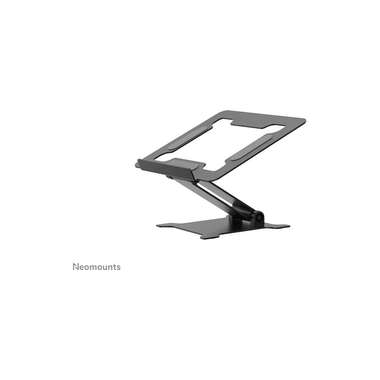 NEOMOUNTS Notebook Stand DS20-740BL1 up to 5 kg – Black