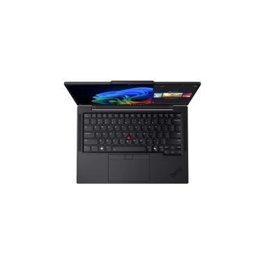 Lenovo Ordinateur portable ThinkPad T14s Gen 6 (Intel) Copilot+ PC