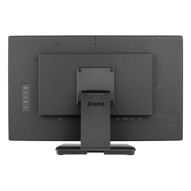 iiyama Monitor ProLite T2438MSC-B1