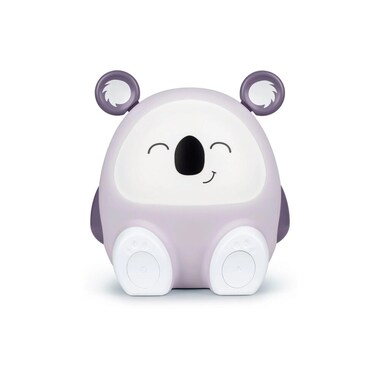 Big Ben Interactive KIDS altoparlante Bluetooth Koala