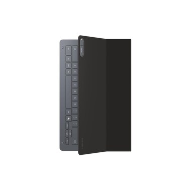 Samsung Tablet Keyboard Cover Samsung Tab S11 Ultra QWERTZ (CH)
