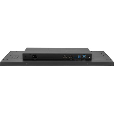 iiyama Monitor ProLite T2438MSC-B1