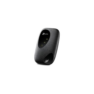 TP-Link LTE Router M7000