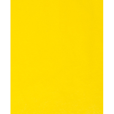 I AM CREATIVE Seidenpapier 4073.02 50x70cm, zitronengelb