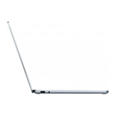 Microsoft Surface Laptop 13" Copilot+ PC (16 GB, 512 GB) without power adapter