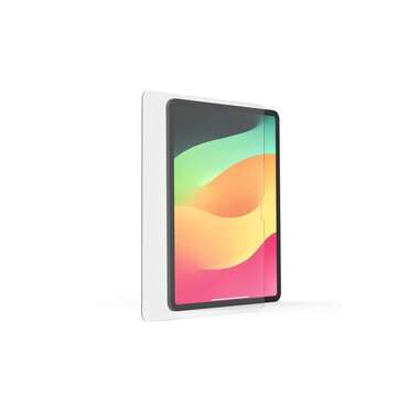 Hama Premium Screen Protector 13"